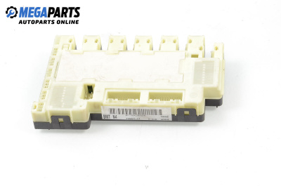 Module for Renault Clio II (BB0/1/2, CB0/1/2) (09.1998 - ...), № 21652217-4А