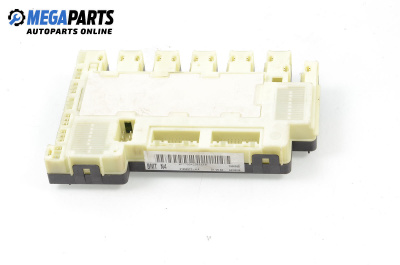 Modul for Renault Clio II (BB0/1/2, CB0/1/2) (09.1998 - ...), № 21652217-4А