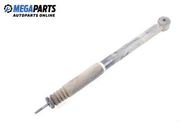 Shock absorber for Renault Clio II (BB0/1/2, CB0/1/2) (09.1998 - ...), hatchback, position: rear - right