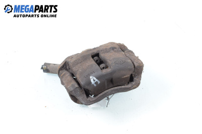 Caliper for Renault Clio II Hatchback (09.1998 - 09.2005), position: front - right