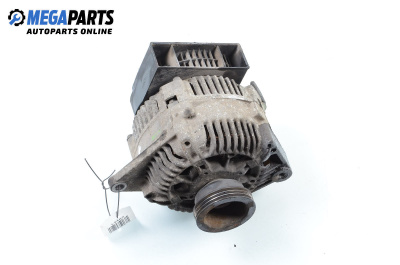 Alternator for Renault Clio II Hatchback (09.1998 - 09.2005) 1.6 (B/CB0D), 90 hp