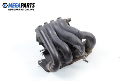 Intake manifold for Renault Clio II Hatchback (09.1998 - 09.2005) 1.6 (B/CB0D), 90 hp