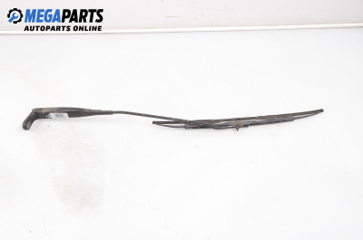Front wipers arm for Renault Safrane I (B54) (04.1992 - 10.1997), position: right