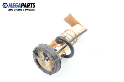 Fuel pump for Renault Safrane I Sedan (04.1992 - 10.1997) 2.2 (B543), 137 hp