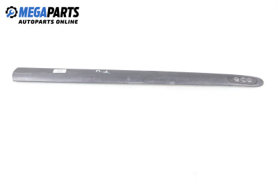 Door frame cover for Renault Megane I (BA0/1) (08.1995 - 12.2004), hatchback, position: right