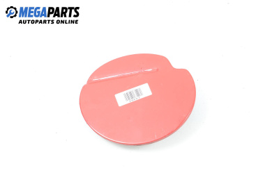 Ușă rezervor for Renault Megane I (BA0/1) (08.1995 - 12.2004), 5 uși, hatchback