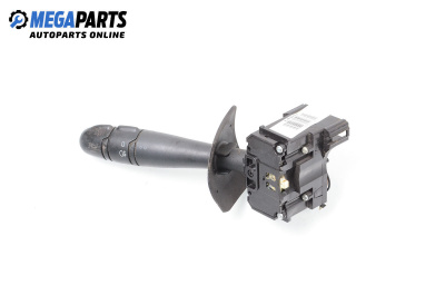 Verstellhebel leuchten for Renault Megane I (BA0/1) (08.1995 - 12.2004)