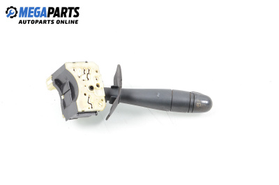 Verstellhebel scheibenwischer for Renault Megane I (BA0/1) (08.1995 - 12.2004)