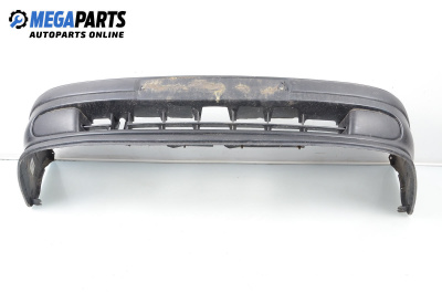 Bara de protectie frontala for Renault Megane I (BA0/1) (08.1995 - 12.2004), hatchback, position: fața