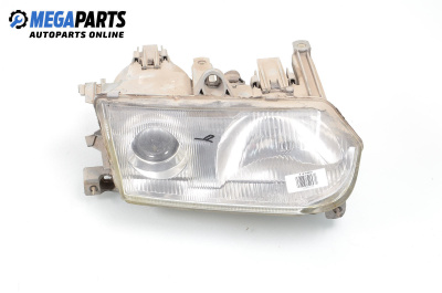 Headlight for Alfa Romeo 146 Hatchback (12.1994 - 01.2001), hatchback, position: right