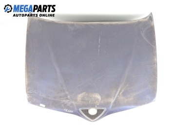 Bonnet for Alfa Romeo 146 Hatchback (12.1994 - 01.2001), 5 doors, hatchback, position: front