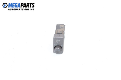 Headlight adjustment button for Kia Carens I (FC) (06.1999 - 10.2002)