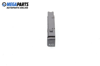 Air conditioning switch for Hyundai Accent I Sedan (10.1994 - 01.2000)