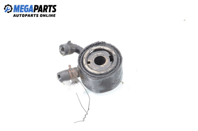 Oil cooler for Nissan Almera II Hatchback (01.2000 - 12.2006) 1.5 dCi, 82 hp