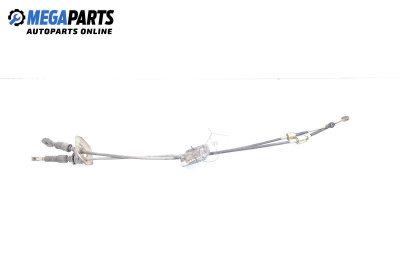 Gear selector cable for Nissan Almera II Hatchback (01.2000 - 12.2006)