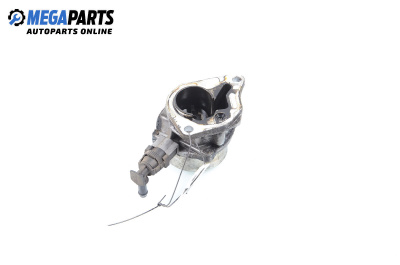 Pompă vacuum for Nissan Almera II Hatchback (01.2000 - 12.2006) 1.5 dCi, 82 hp