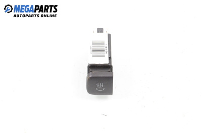 Fog lights switch button for Saab 9-3 Hatchback (02.1998 - 08.2003)