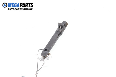Diesel fuel injector for Saab 9-3 Hatchback (02.1998 - 08.2003) 2.2 TiD, 125 hp