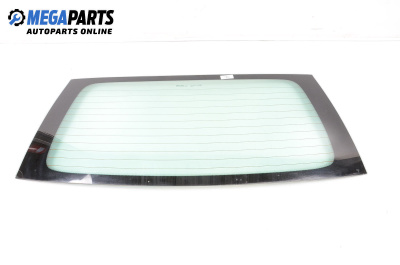 Rear window for Citroen Xsara Break (10.1997 - 03.2010), station wagon