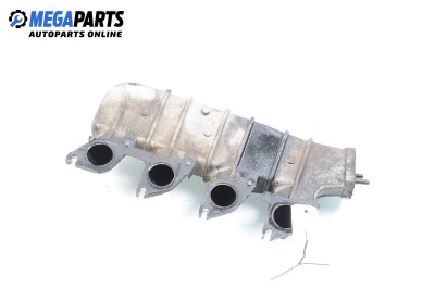 Intake manifold for Citroen Xsara Break (10.1997 - 03.2010) 2.0 HDI 90, 90 hp