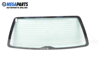 Rear window for Volkswagen Passat Variant (3A5, 35I) (02.1988 - 06.1997), station wagon