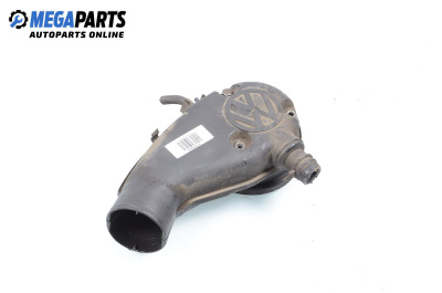 Air duct for Volkswagen Passat Variant (3A5, 35I) (02.1988 - 06.1997) 1.8, 90 hp