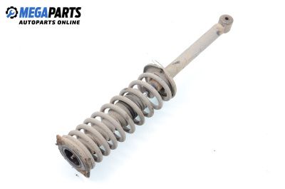 Amortizor McPherson for Volkswagen Passat Variant (3A5, 35I) (02.1988 - 06.1997), combi, position: dreaptă - spate