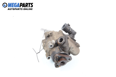 Power steering pump for Audi A4 Sedan B5 (11.1994 - 09.2001)