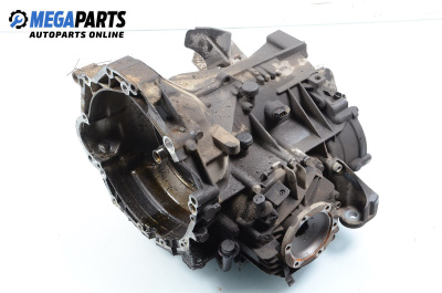 Automatic gearbox for Audi A4 Sedan B5 (11.1994 - 09.2001) 1.8, 125 hp, automatic