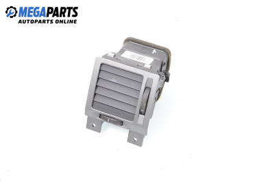 Luftdüse heizung for Opel Signum Hatchback (05.2003 - ...)