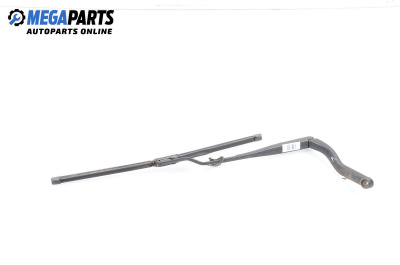 Front wipers arm for Opel Signum Hatchback (05.2003 - ...), position: left