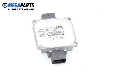 Transmission module for Opel Signum Hatchback (05.2003 - ...), automatic, № 13 165 970
