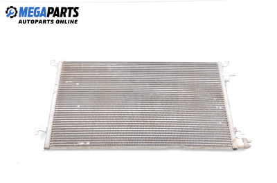 Air conditioning radiator for Opel Signum Hatchback (05.2003 - ...) 2.2 DTI, 125 hp
