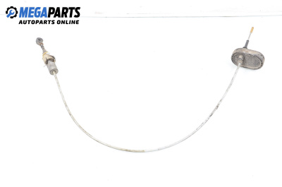 Gearbox cable for Opel Signum Hatchback (05.2003 - 12.2008)
