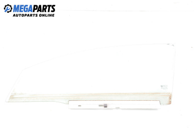 Window for Opel Signum Hatchback (05.2003 - 12.2008), 5 doors, hatchback, position: front - left