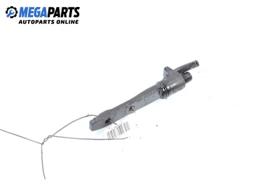Diesel fuel injector for Opel Signum Hatchback (05.2003 - 12.2008) 2.2 DTI, 125 hp
