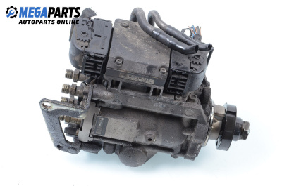 Diesel injection pump for Opel Signum Hatchback (05.2003 - 12.2008) 2.2 DTI, 125 hp