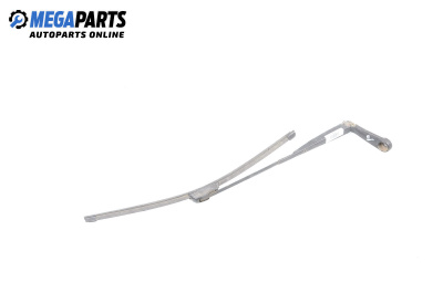Front wipers arm for Alfa Romeo 146 Hatchback (12.1994 - 01.2001), position: right