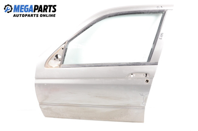 Tür for Alfa Romeo 146 Hatchback (12.1994 - 01.2001), 5 türen, hecktür, position: links, vorderseite
