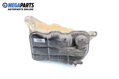 Behälter für frostschutzmittel for Alfa Romeo 146 Hatchback (12.1994 - 01.2001) 1.4 i.e. 16V T.S., 103 hp