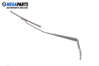 Braț ștergătoare parbriz for Ford Fusion Hatchback (08.2002 - 12.2012), position: dreapta
