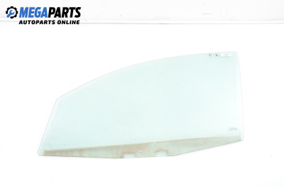 Window for Ford Fusion Hatchback (08.2002 - 12.2012), 5 doors, station wagon, position: front - left