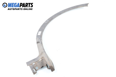 Fender arch for Ford Fusion Hatchback (08.2002 - 12.2012), station wagon, position: rear - left