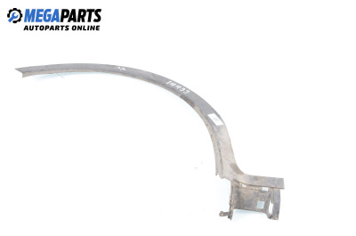Fender arch for Ford Fusion Hatchback (08.2002 - 12.2012), station wagon, position: rear - right