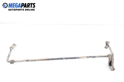 Sway bar for Ford Fusion Hatchback (08.2002 - 12.2012), station wagon