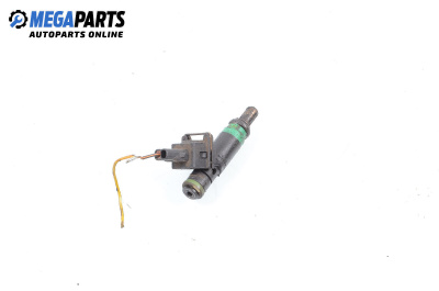 Benzineinspritzdüse for Ford Fusion Hatchback (08.2002 - 12.2012) 1.6, 100 hp