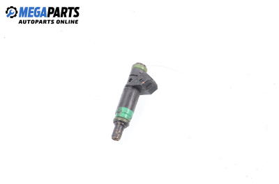 Benzineinspritzdüse for Ford Fusion Hatchback (08.2002 - 12.2012) 1.6, 100 hp