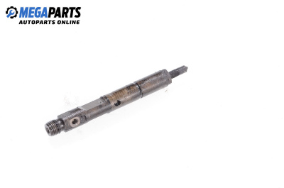 Einspritzdüse for Rover 400 Sedan II (05.1995 - 03.2000) 420 Di, 105 hp