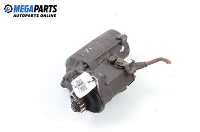 Demaror for Rover 400 Sedan II (05.1995 - 03.2000) 420 Di, 105 hp