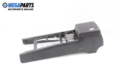 Armlehne for Volkswagen Touareg (7LA, 7L6, 7L7) (10.2002 - 05.2010)